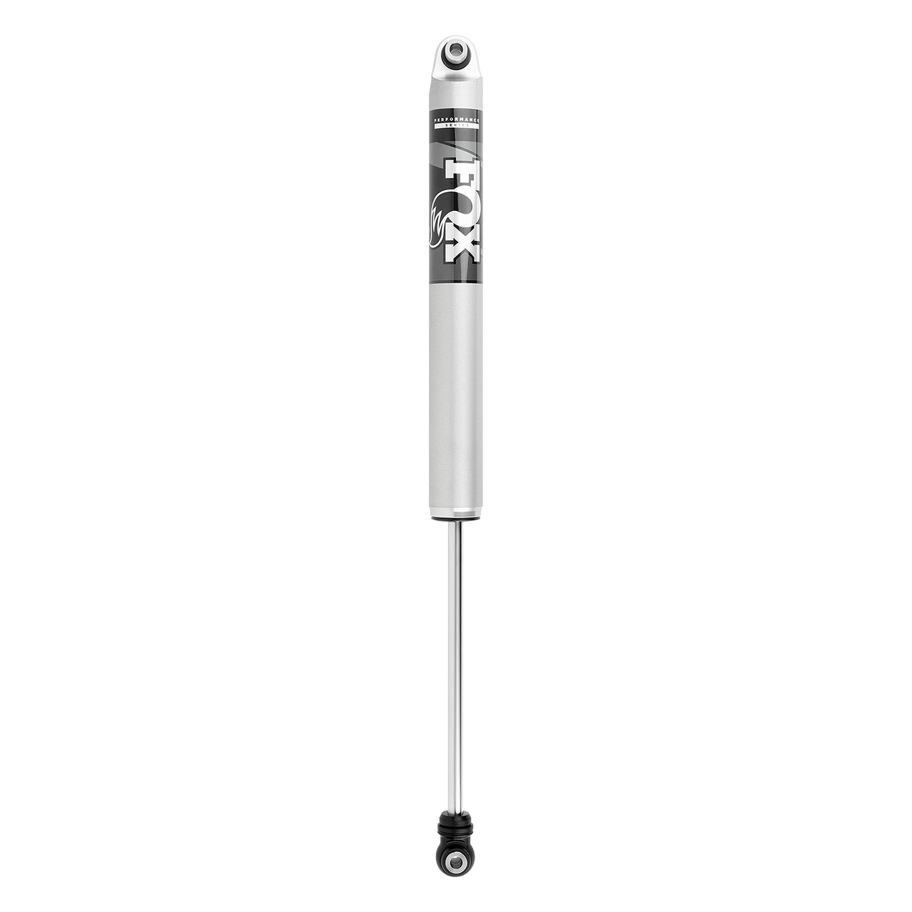 FOX 985-24-182 18-UP JEEP JL REAR PERFORMANCE SERIES 2.0 INTERNAL FLOATING PISTON 12.10 INCH 4.5-6 INCH LIFT