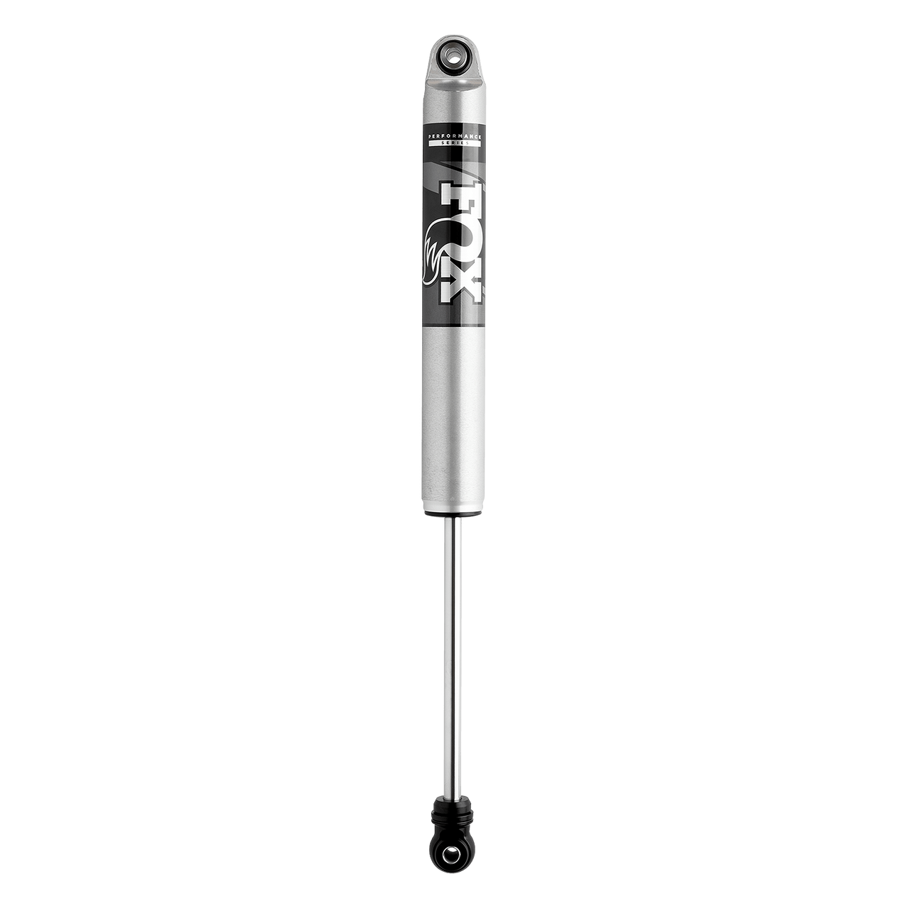 FOX 985-24-172 18-UP JEEP JL REAR PERFORMANCE SERIES 2.0 INTERNAL FLOATING PISTON 10.1 INCH 0-1.5 INCH LIFT