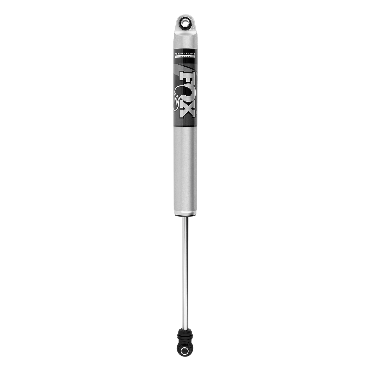FOX 985-24-071 05-UP TOYOTA HILUX 4WD & 2WD PRERUNNER REAR PERFORMANCE SERIES 2.0 INTERNAL FLOATING PISTON 8.6 INCH 0-1.5 INCH LIFT