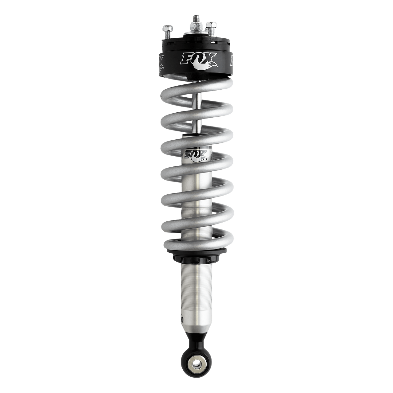 FOX 983-02-085 12-UP FORD T6 RANGER 4WD & 2WD HI-RIDER FRONT COILOVER PERFORMANCE SERIES 2.0 INTERNAL FLOATING PISTON 5.2 INCH 0-2 INCH LIFT