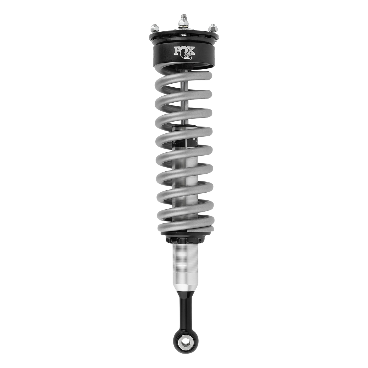 FOX 983-02-054 05-UP NISSAN XTERRA/FRONTIER/PATHFINDER FRONT COILOVER PERFORMANCE SERIES 2.0 INTERNAL FLOATING PISTON 4.3 INCH 0-2 INCH LIFT