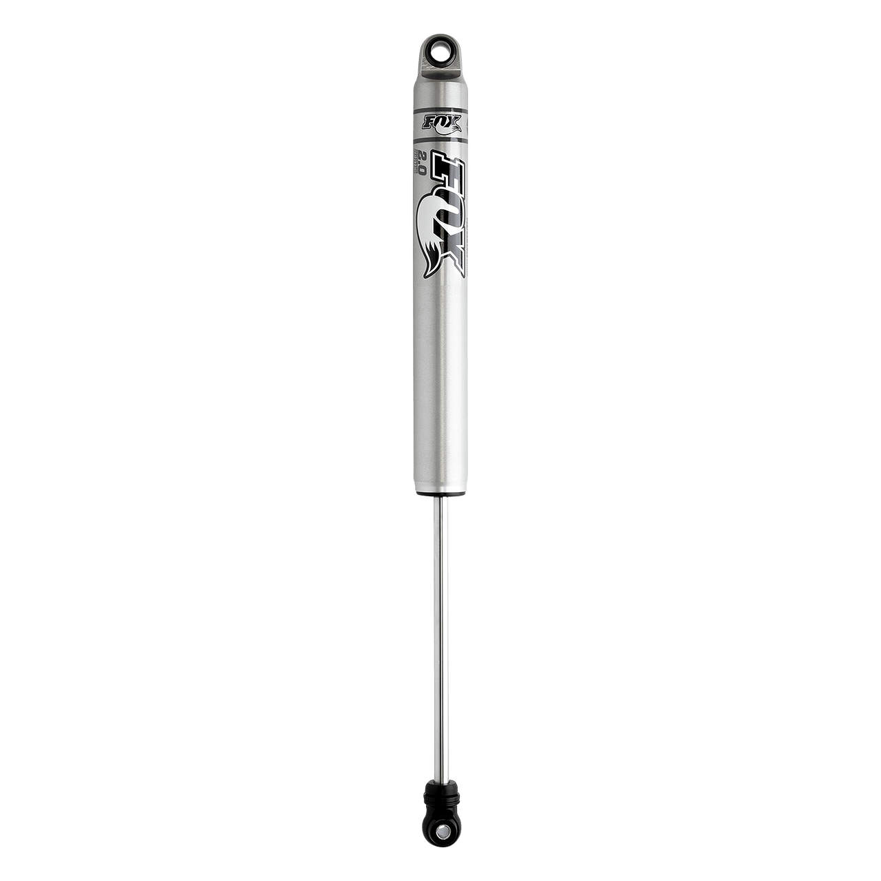 FOX 980-24-647 99-16 FORD F-250/F-350/F-450/F-550 SUPERDUTY REAR PERFORMANCE SERIES 2.0 INTERNAL FLOATING PISTON 11.6 INCH 0-1 INCH LIFT