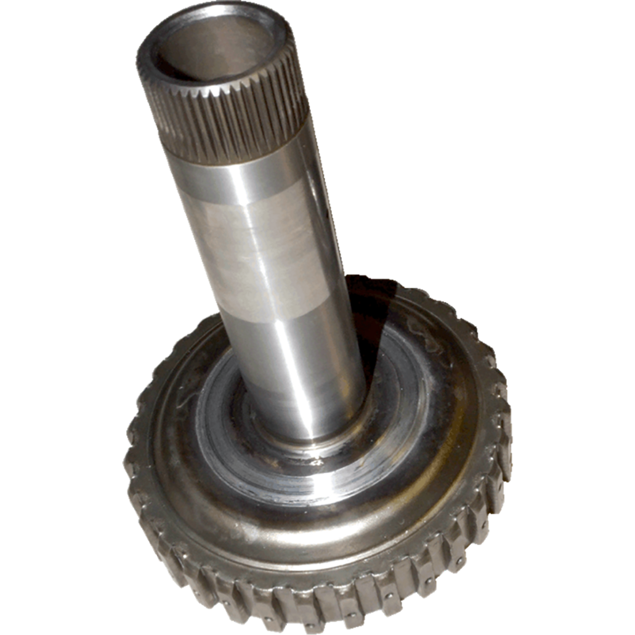 ATS 327-001-2326 68RFE REINFORCED OVERDRIVE CLUTCH HUB FITS 2007.5+ 6.7L CUMMINS