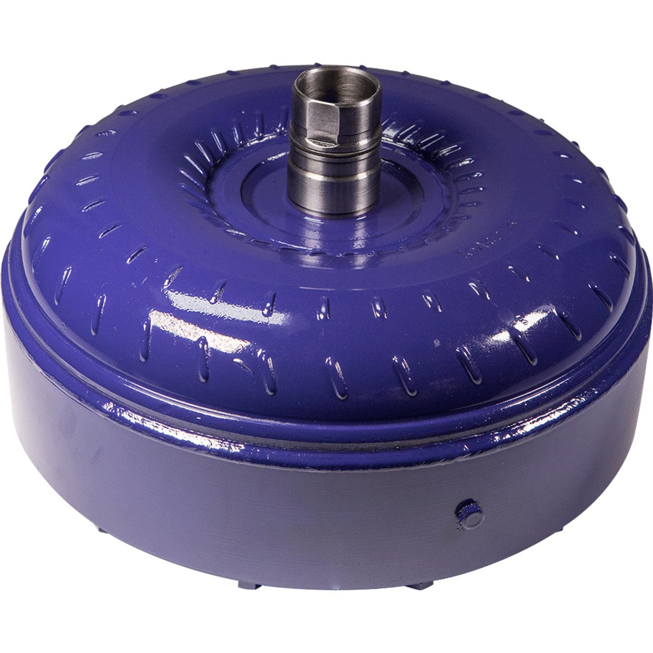 ATS 302-952-2326 68RFE FIVE STAR TORQUE CONVERTER FITS 2007.5-PRESENT 6.7L CUMMINS 2000-2300 RPM DIESEL