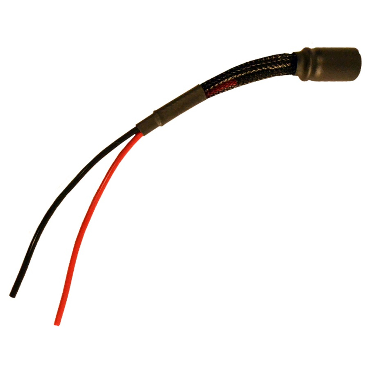 ATS 601-947-2218 47RE APPS / TPS SIGNAL CONDITIONER FITS 1998.5-2002 5.9L CUMMINS