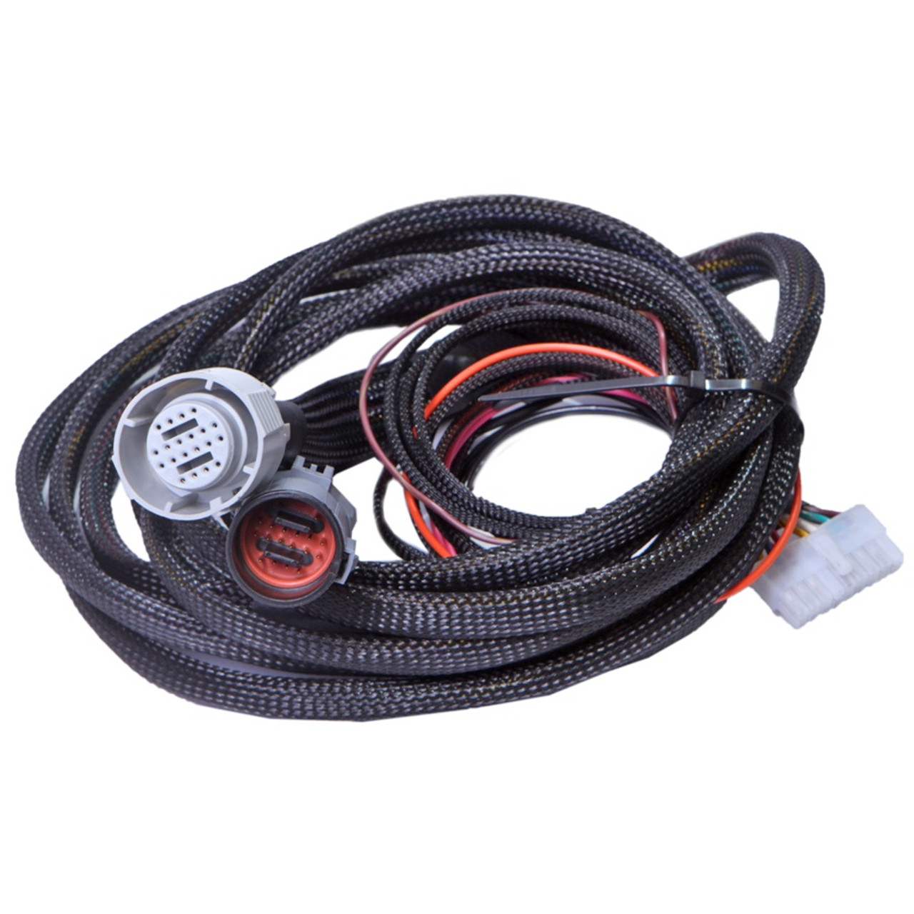 ATS 601-904-4308 ALLISON 6-SPEED CONVERSION CO-PILOT TRANSMISSION CONTROLLER ATS 601-904-4308 ALLISON 6-SPEED CONVERSION CO-PILOT TRANSMISSION CONTROLLER