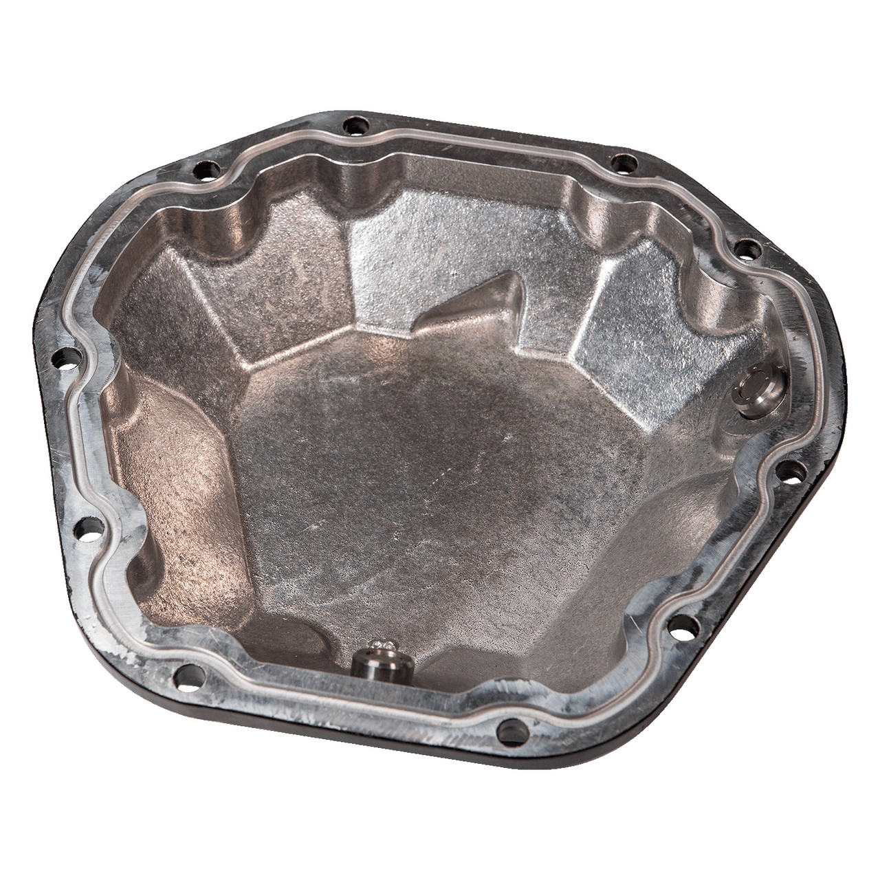 ATS 402-901-1000 DANA 60 FRONT DIFFERENTIAL COVER