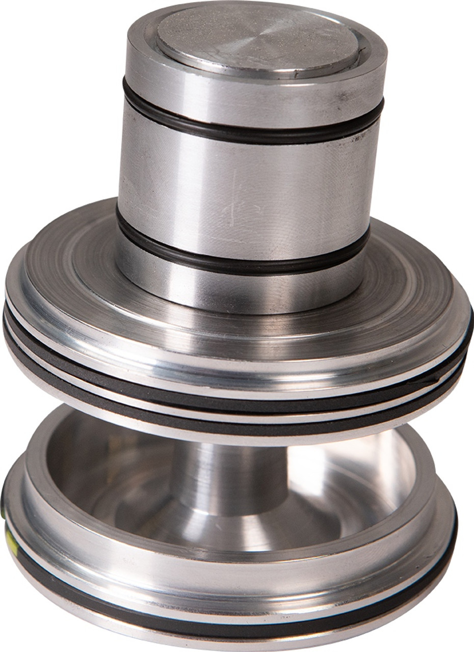 ATS 314-013-2104 47RE 48RE BILLET 2ND GEAR SERVO FITS 1996-2007 5.9L CUMMINS ATS 314-013-2104 47RE 48RE BILLET 2ND GEAR SERVO FITS 1996-2007 5.9L CUMMINS