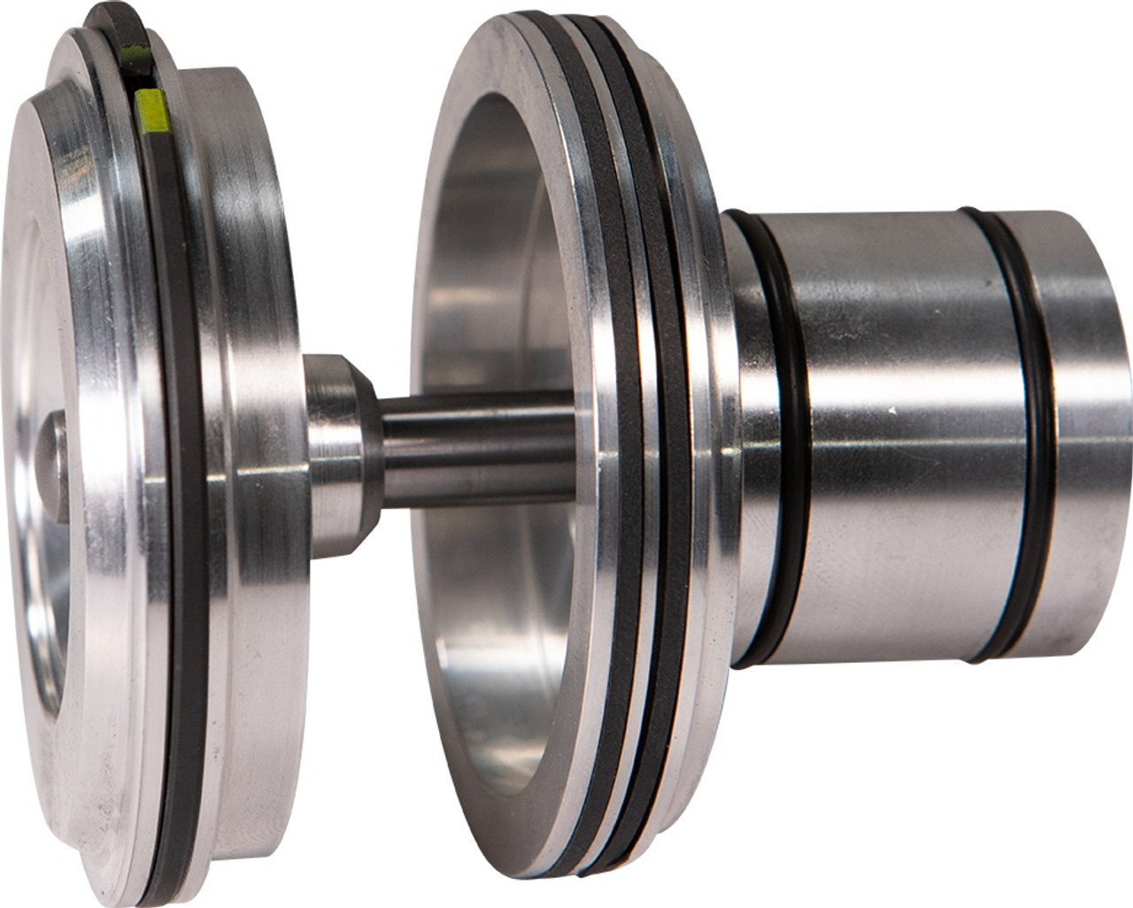 ATS 314-013-2104 47RE 48RE BILLET 2ND GEAR SERVO FITS 1996-2007 5.9L CUMMINS ATS 314-013-2104 47RE 48RE BILLET 2ND GEAR SERVO FITS 1996-2007 5.9L CUMMINS