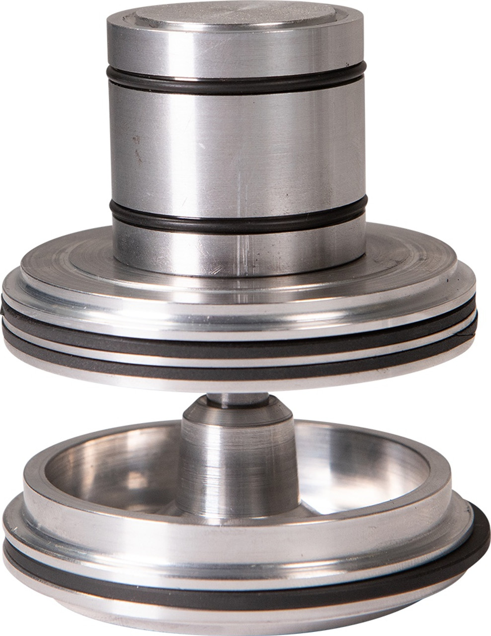 ATS 314-013-2104 47RE 48RE BILLET 2ND GEAR SERVO FITS 1996-2007 5.9L CUMMINS ATS 314-013-2104 47RE 48RE BILLET 2ND GEAR SERVO FITS 1996-2007 5.9L CUMMINS