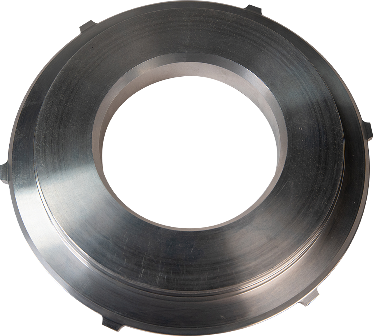 ATS 314-008-2104 47RE 48RE BILLET DIRECT PISTON FITS 1996-2007 5.9L CUMMINS