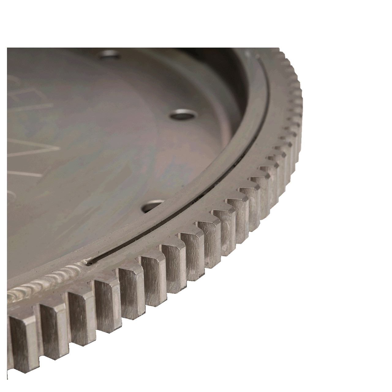 ATS 305-900-2104 47RH 47RE 48RE BILLET FLEXPLATE FITS 1989-2007 5.9L CUMMINS