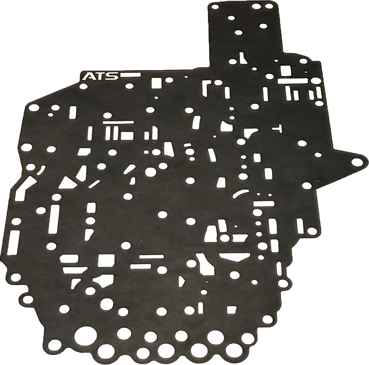 ATS 303-005-2464 68RFE PAN SIDE SEPERATOR PLATE GASKET FITS 2019+ 6.7L CUMMINS