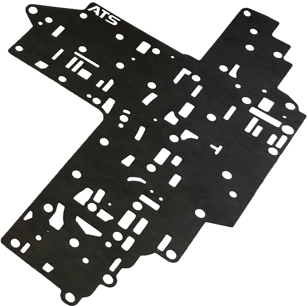 ATS 303-004-2326 68RFE TRANSMISSION SIDE SEPERATOR PLATE GASKET FITS 2007.5-2011 6.7L CUMMINS