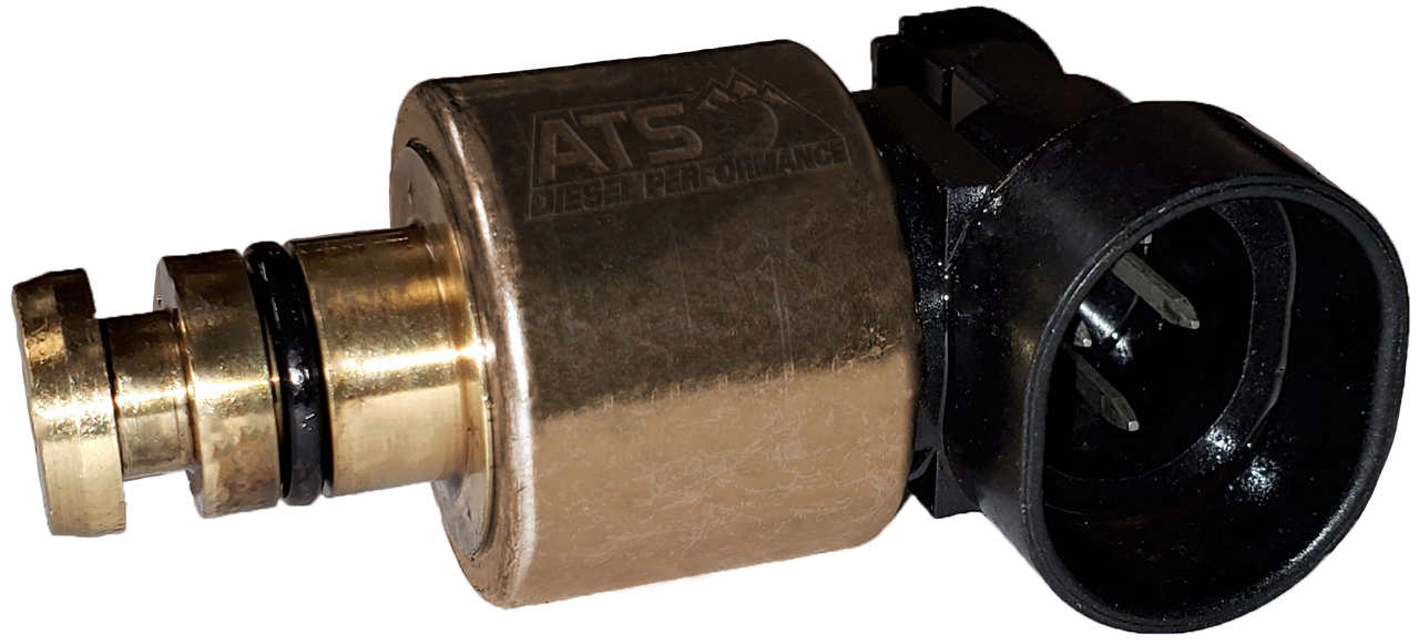 ATS 303-002-2188 47RE GOVERNOR PRESSURE SWITCH (TRANSDUCER) FITS 1996-EARLY 1999 5.9L CUMMINS