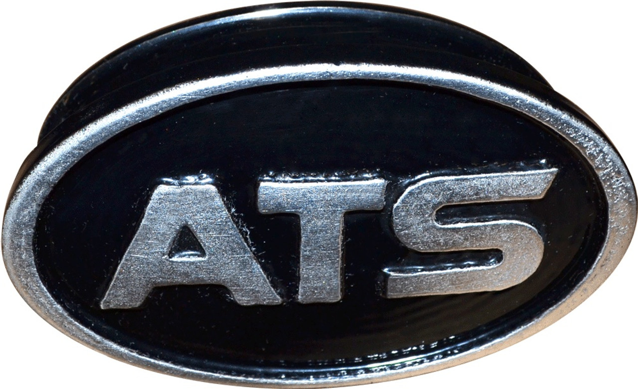 ATS 206-050-3368 INTAKE PLUG FITS 2011+ 6.7L POWER STROKE