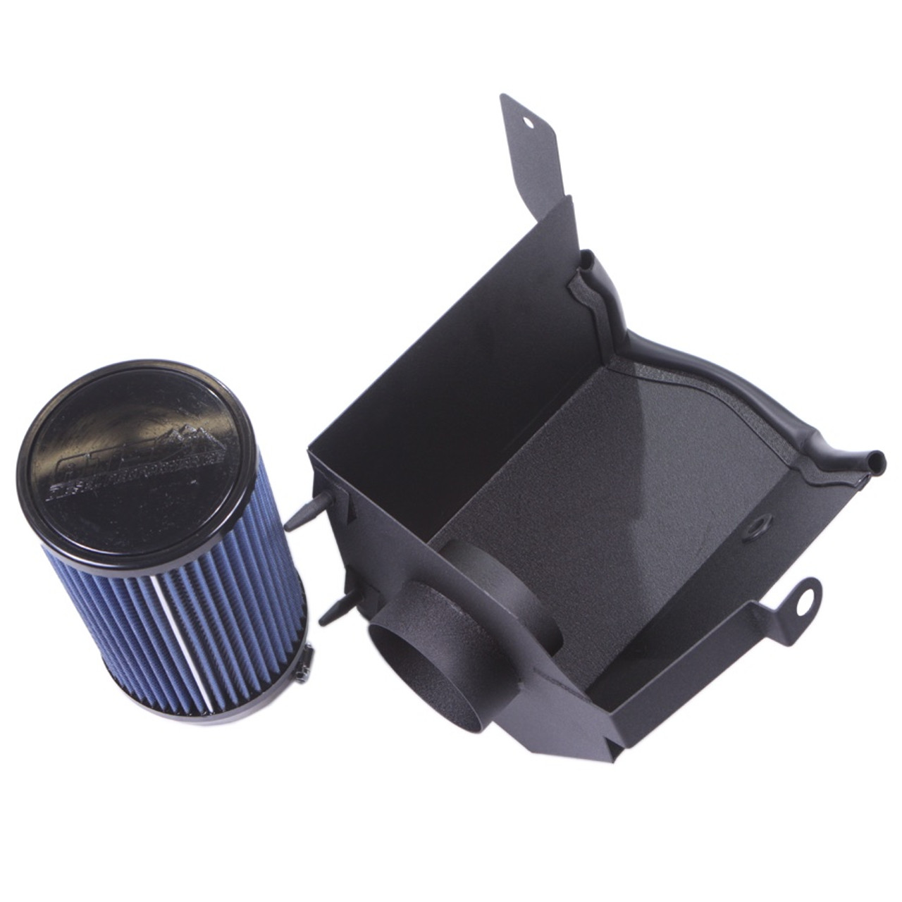 ATS 202-952-2272 AURORA PLUS 5000 COMPOUND TURBO SYSTEM FITS 2003-2007 5.9L CUMMINS