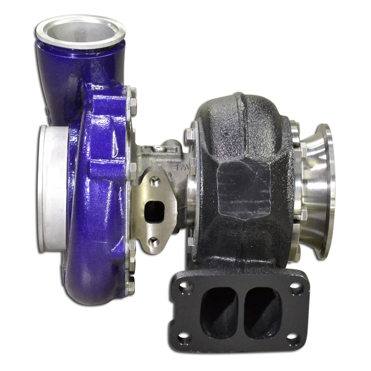 ATS 202-930-2164 AURORA 3000 TURBO SYSTEM FITS 1994-EARLY 1998 5.9L CUMMINS