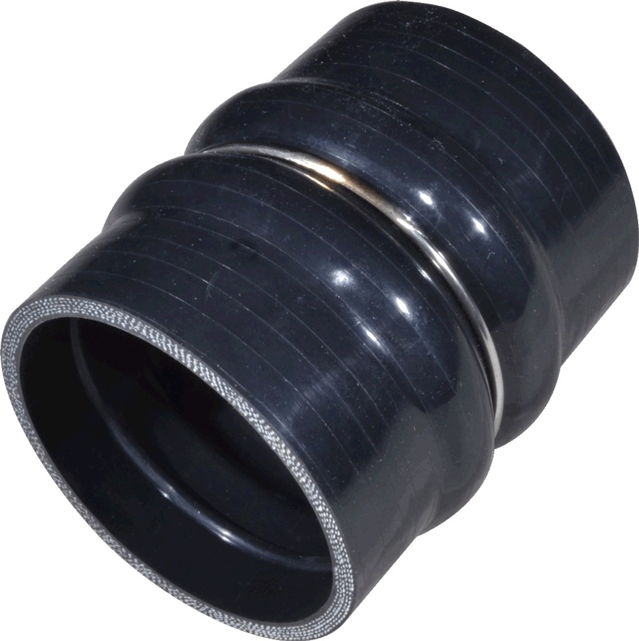 ATS 202-027-3368 COLD SIDE CHARGE PIPE FITS 2011-2016 6.7L POWER STROKE