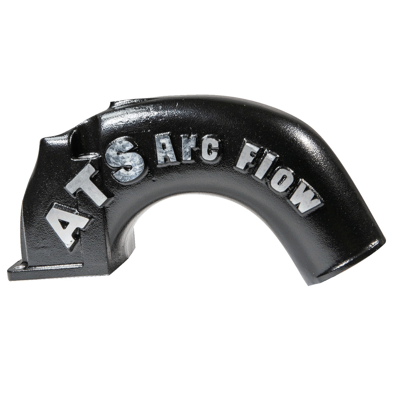 ATS 201-901-2308 ARCFLOW INTAKE FITS 2006-2007 5.9L CUMMINS