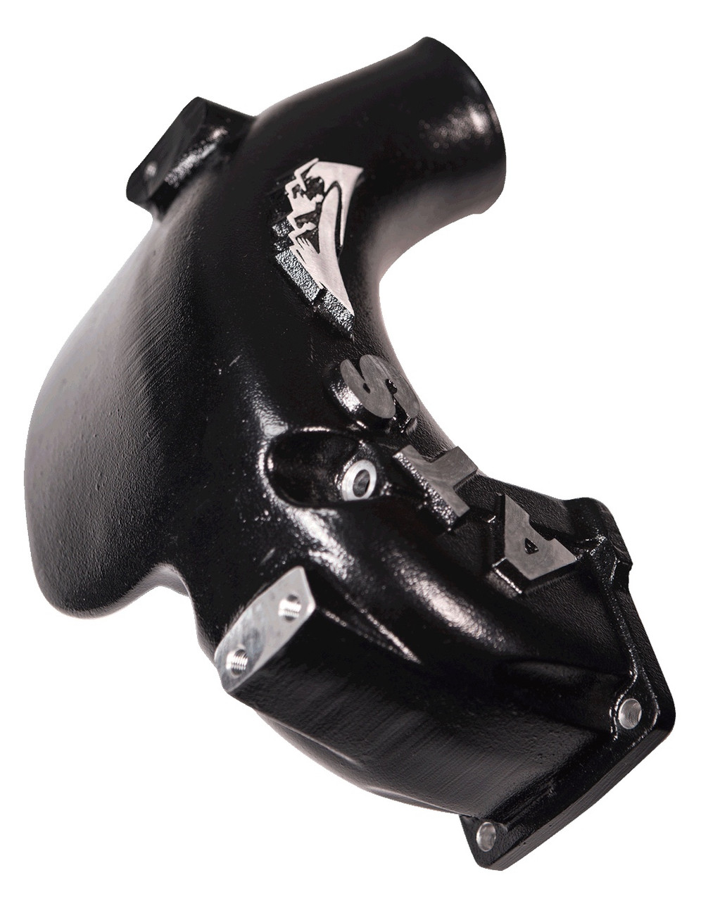 ATS 201-901-2218 ARCFLOW INTAKE FITS 1998.5-2002 5.9L CUMMINS