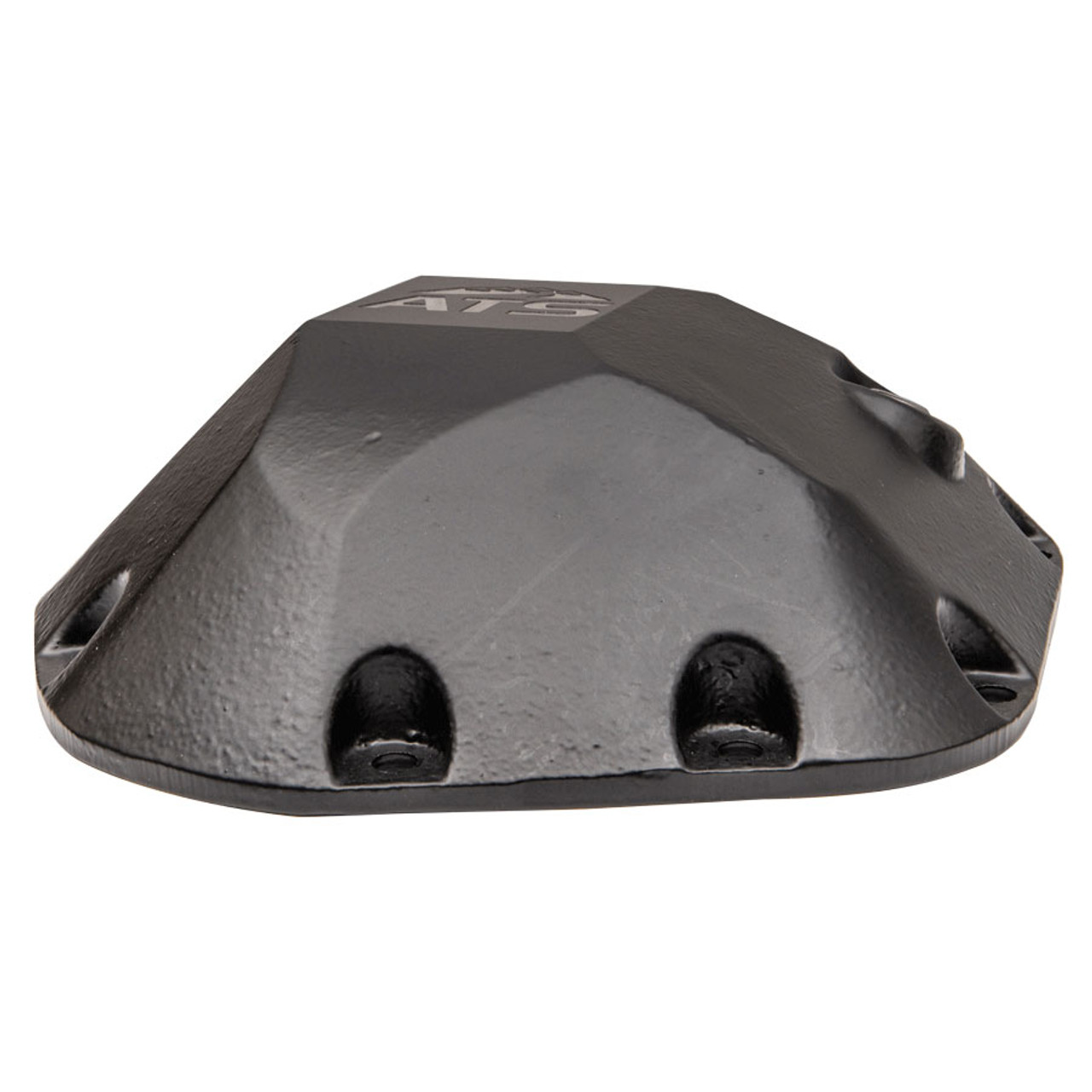 ATS 402-902-8272 DANA 60 DIFFERENTIAL COVER FITS 2003-PRESENT JEEP DIESEL