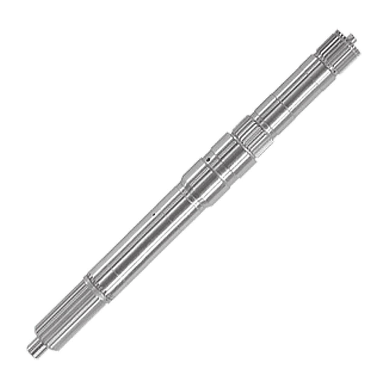 ATS 304-920-2164 47RH 47RE 48RE BILLET INTERMEDIATE SHAFT FITS 1994-2007 5.9L CUMMINS