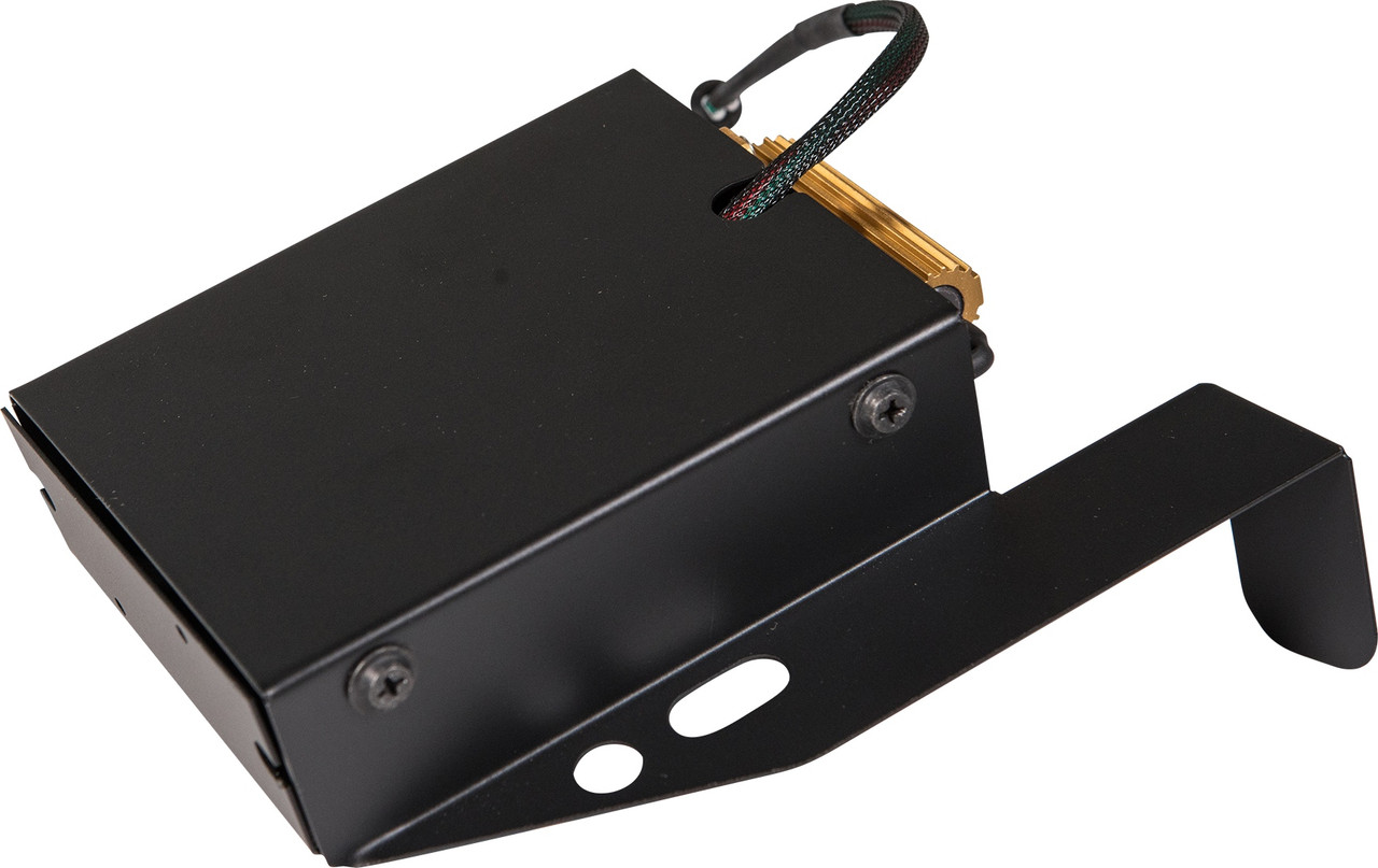 ATS 601-900-2464 68RFE CO-PILOT TOW EDITION FITS 2019-CURRENT 6.7L CUMMINS
