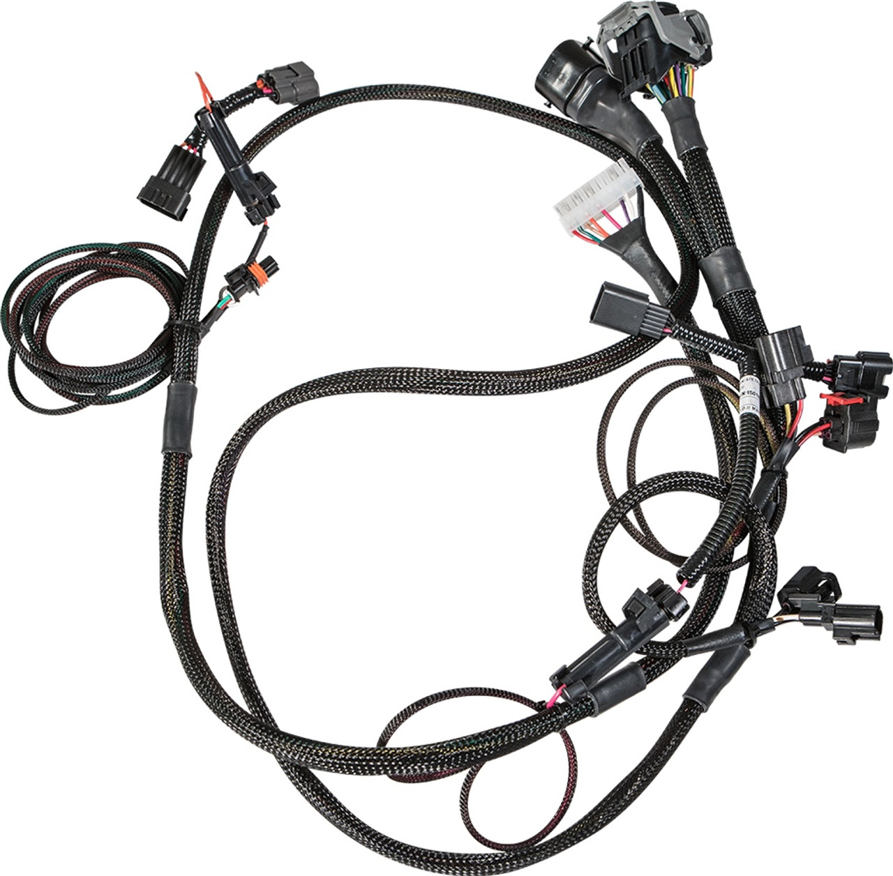 ATS 601-900-2380 68RFE CO-PILOT TOW EDITION FITS 2012-2018 6.7L CUMMINS