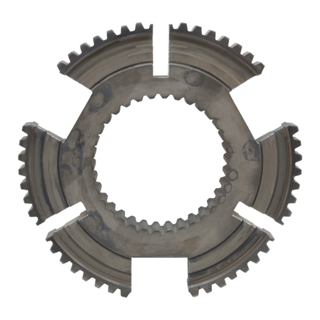 USA ZMG56-111 G56 3RD/4TH HUB FOR 2005-2018 DODGE RAM USA ZMG56-111 G56 3RD/4TH HUB FOR 2005-2018 DODGE RAM