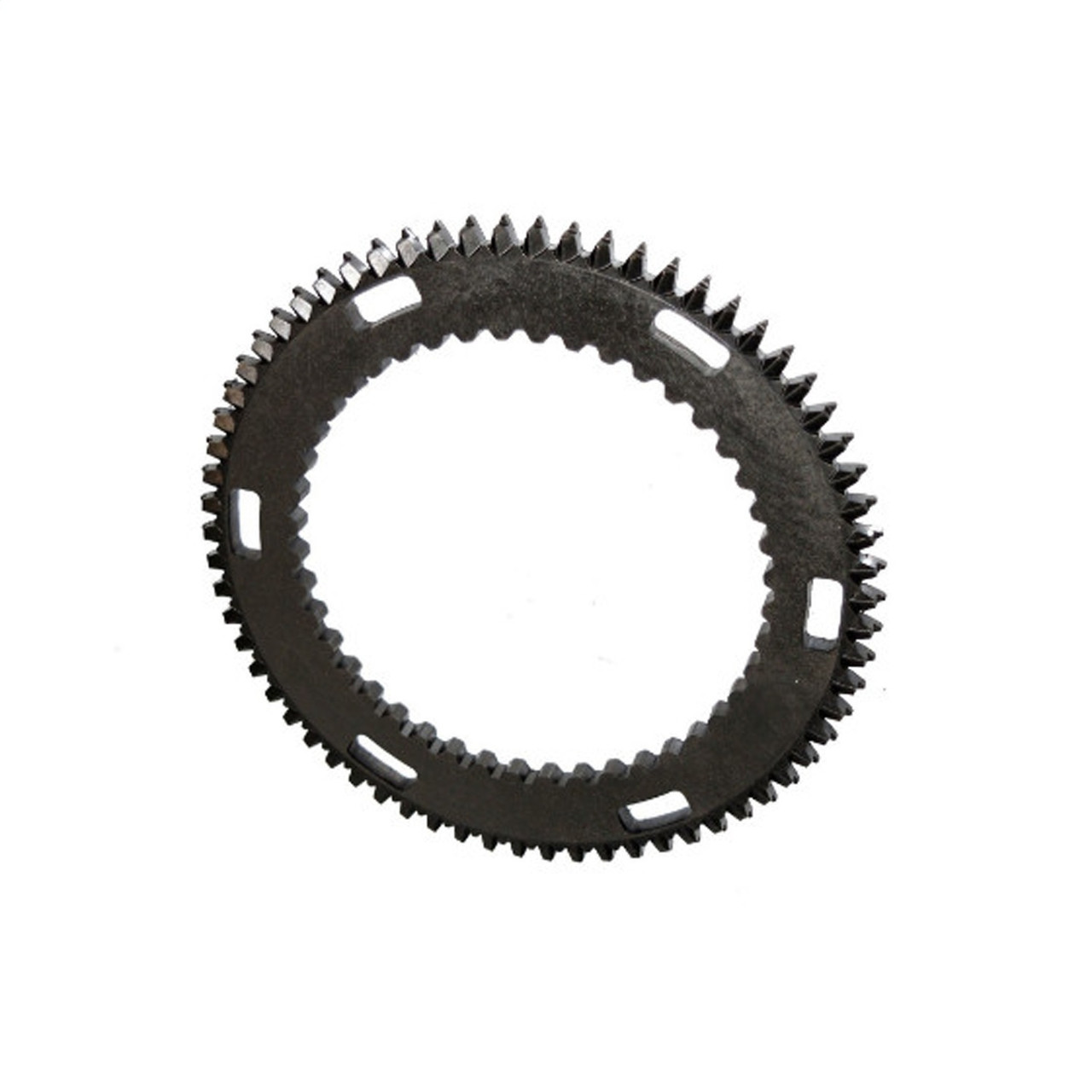 USA ZMG56-28A G56 2ND CLUTCH GEAR FOR 2005-2018 DODGE RAM USA ZMG56-28A G56 2ND CLUTCH GEAR FOR 2005-2018 DODGE RAM