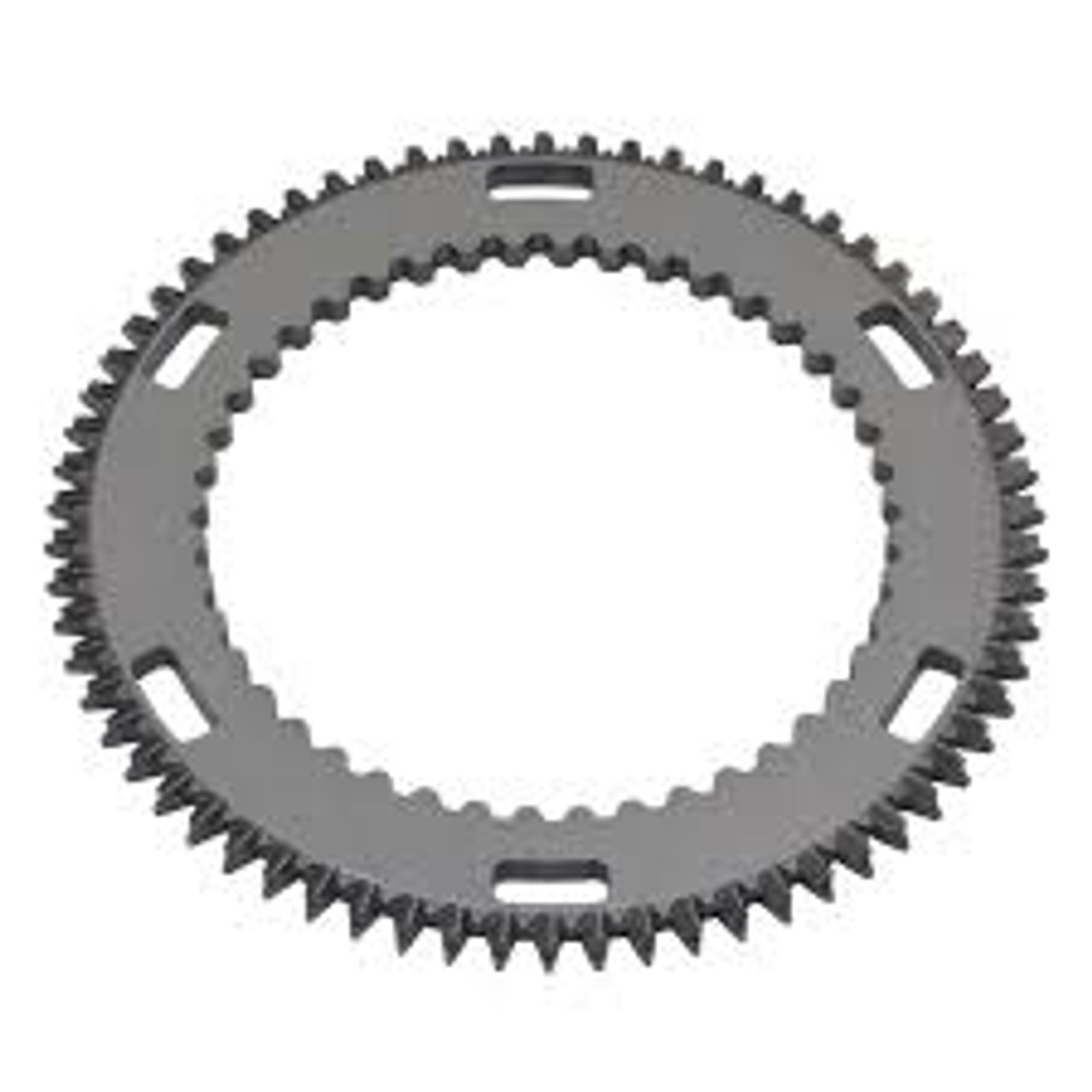 USA ZMG56-28C G56 4TH CLUTCH GEAR FOR 2005-2018 DODGE RAM