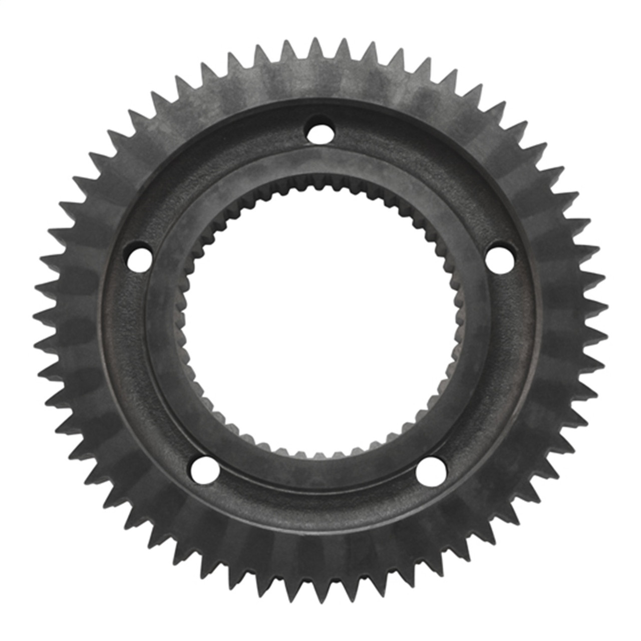 USA ZMG56-28D G56 5TH CLUTCH GEAR FOR 2005-2018 DODGE RAM