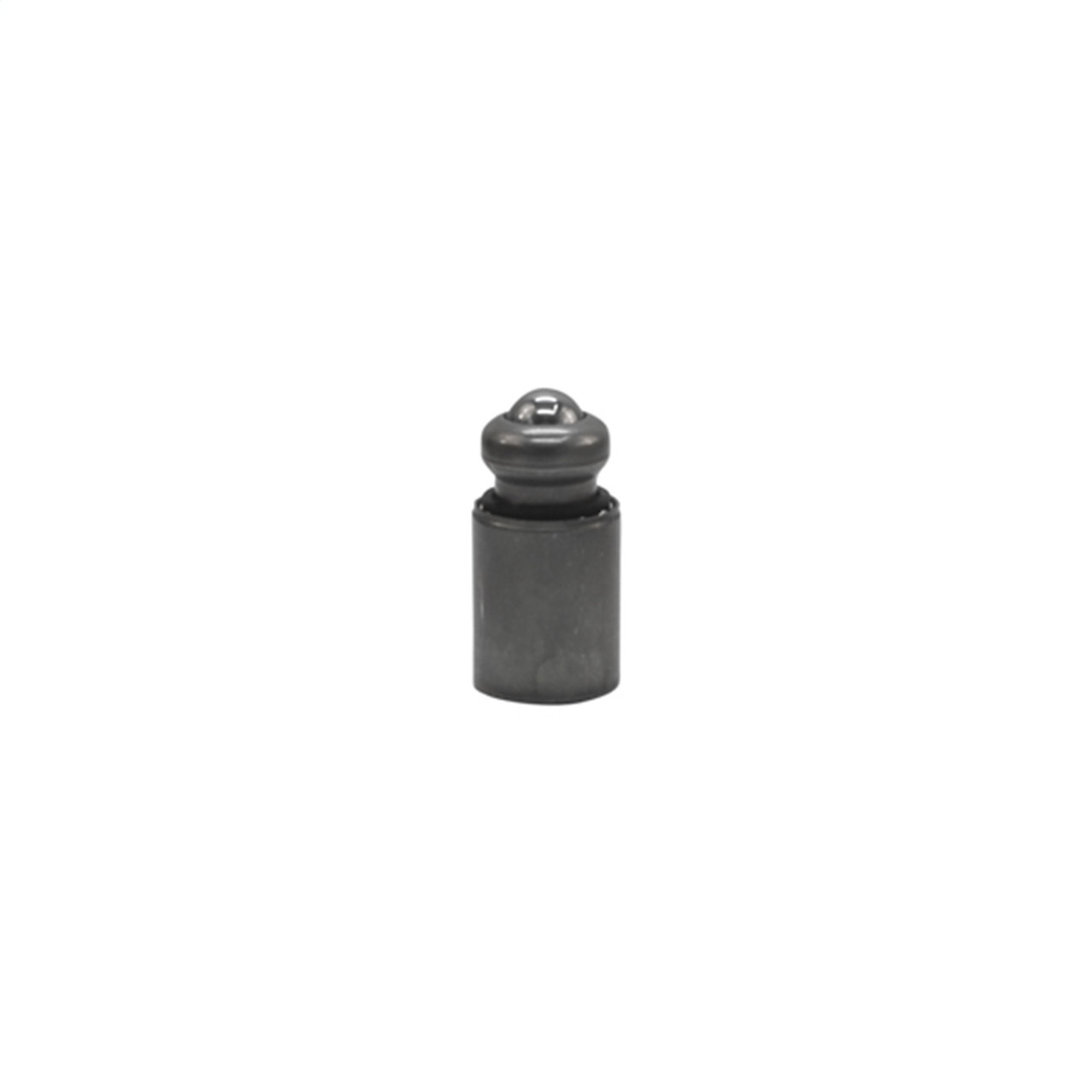 USA ZMG565142730AA G56 DETENT FOR 2005-2018 DODGE RAM