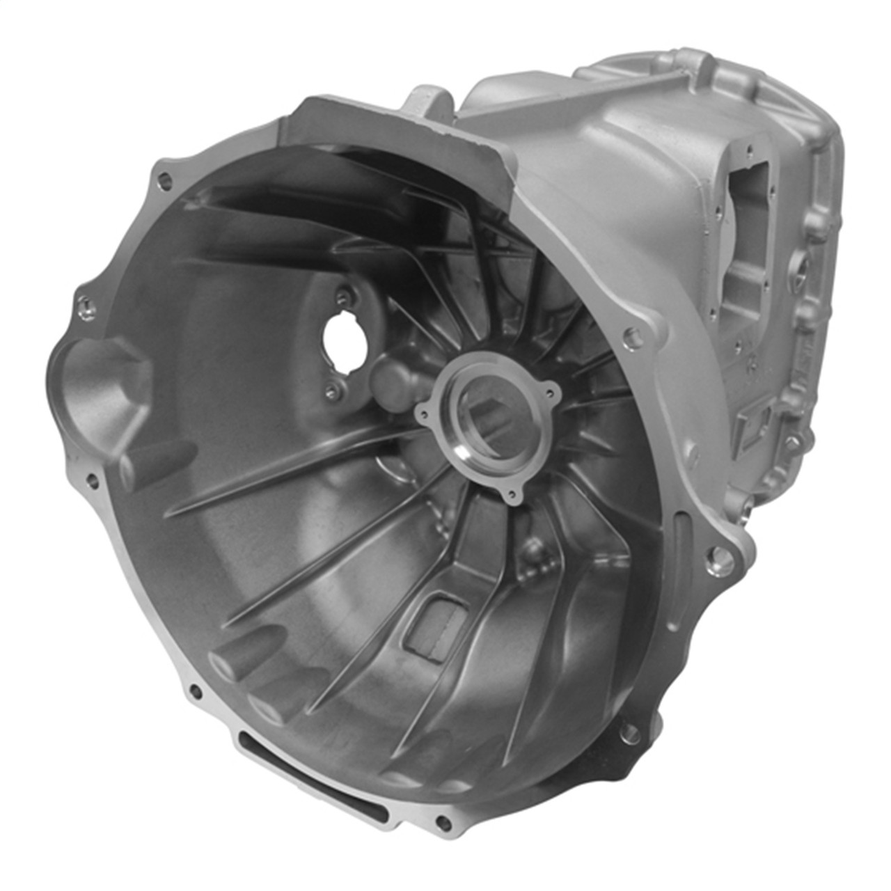 USA ZMG565142733AB G56 MAIN CASE FOR 2005-2018 DODGE RAM
