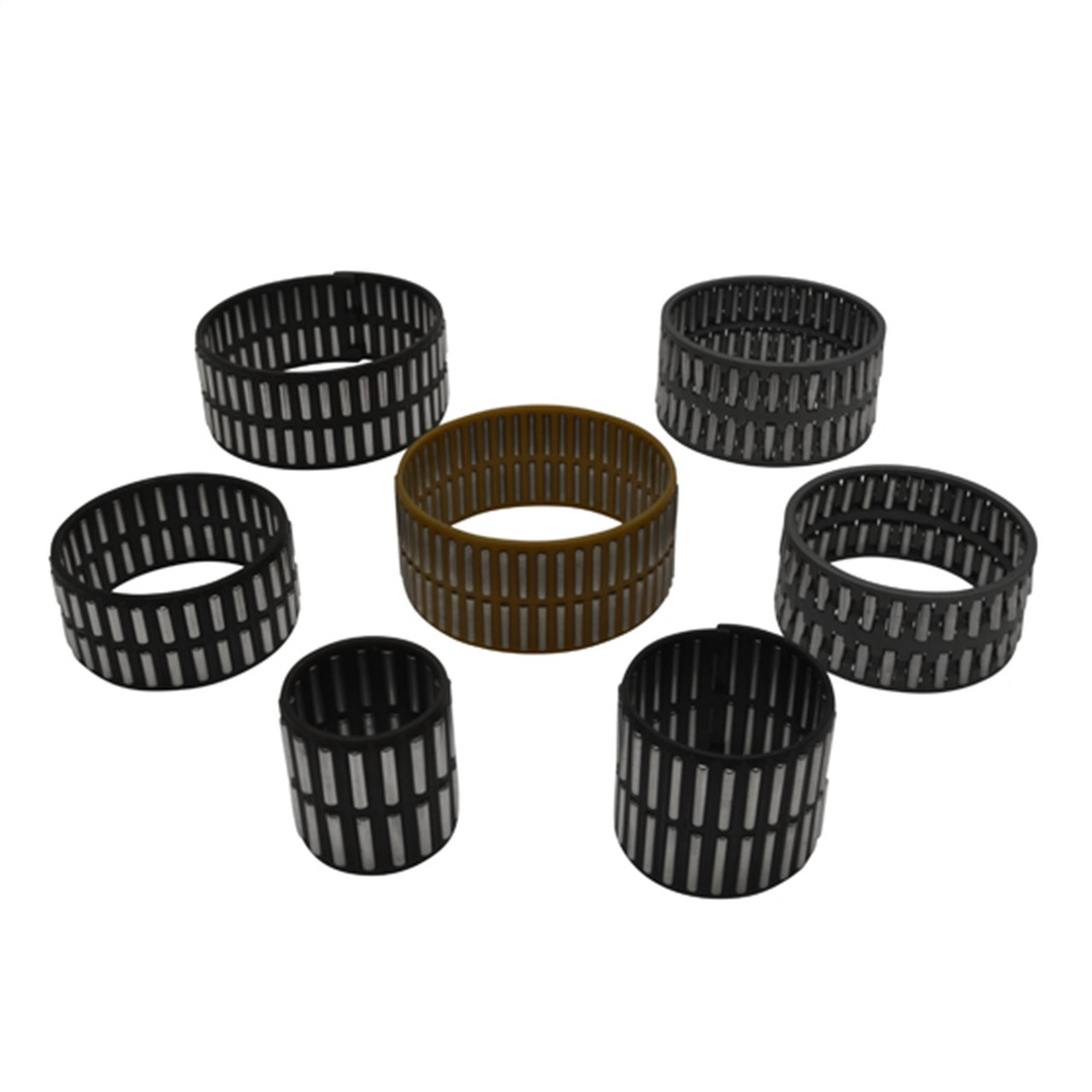 USA ZMNKG56 G56 NEEDLE BEARING KIT FOR 2005-2018 DODGE RAM