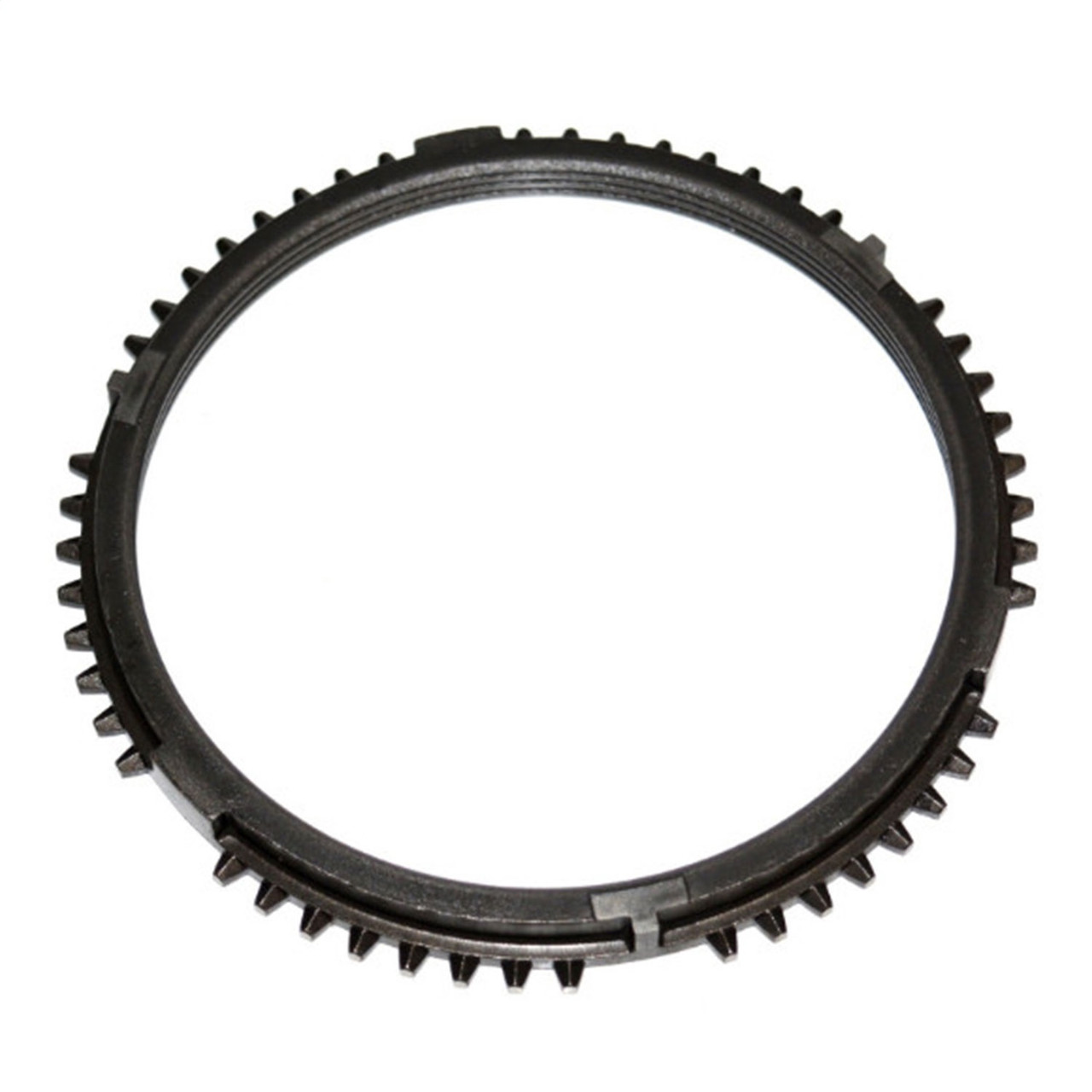 USA ZMSRG56-14 G56 5TH/6TH SYNCHRO RING FOR 2005-2018 DODGE RAM USA ZMSRG56-14 G56 5TH/6TH SYNCHRO RING FOR 2005-2018 DODGE RAM