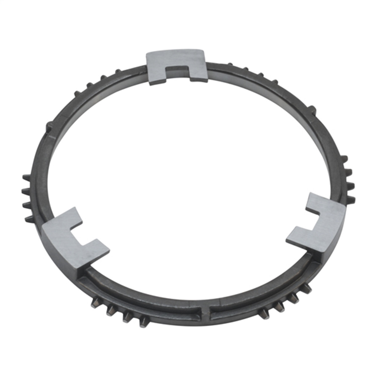 USA ZMSRG56-14BO G56 3RD/4TH OUTER SYNCHRO RING FOR 2005-2018 DODGE RAM