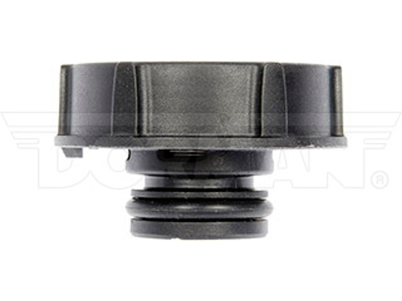 Dorman 54211 Coolant Reservoir Cap 2014-2015 Ford Transit