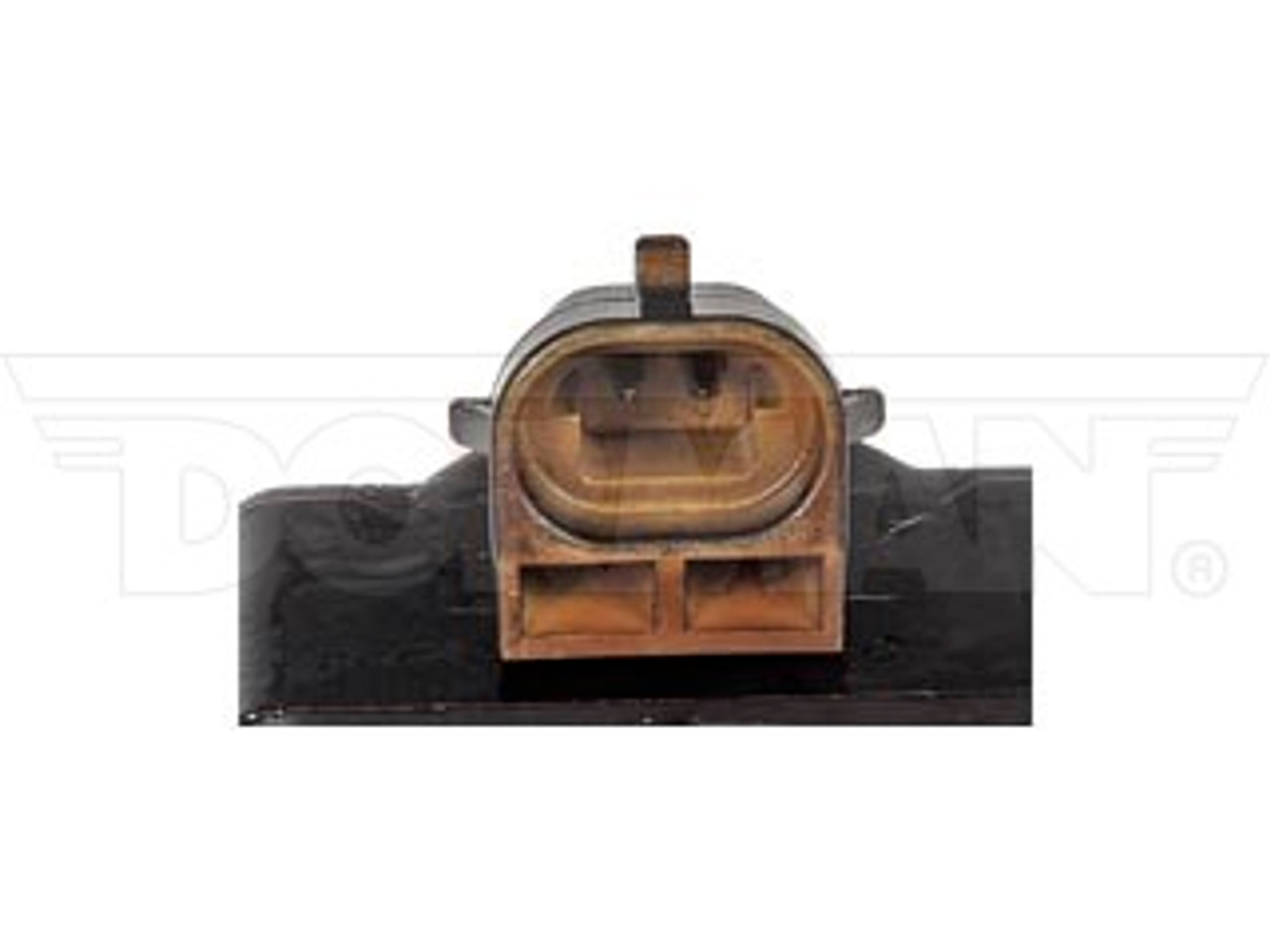 Dorman 502-503 Remanufactured Fuel Injector Dorman 502-503 Remanufactured Fuel Injector (#8 Long Lead) 1999-2003 Ford 7.3L Powerstroke 