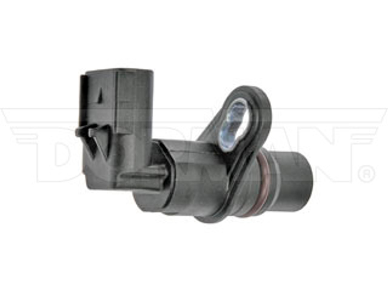 Dorman 907-726 Camshaft/Crankshaft Position Sensor 2016-2017 Ram with 6.7L Cummins Engine