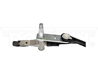 Dorman 602-185 Windshield Wiper Transmission Dorman 602-185 Windshield Wiper Transmission 2010-2019 Ram 2500 | 2011-2019 Ram 3500/4500/5500 | 2009-2018 Dodge Ram 1500 | 2019 Ram 1500 Classic