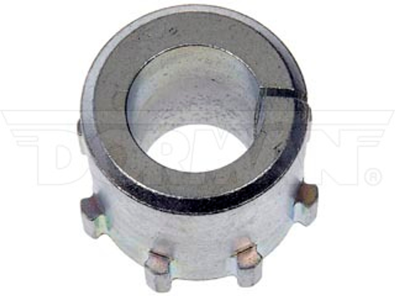 Dorman 545-173 Alignment Caster/Camber Bushing (+/- 0.25 Degrees) 1994-1999 Dodge Ram 2500 4WD | 1994-1999 Dodge Ram 3500 | 1999-2004 Ford F-250/350 4WD | 2000-2005 Ford Excurison 4WD | 1980-1997 Ford F-250 4WD