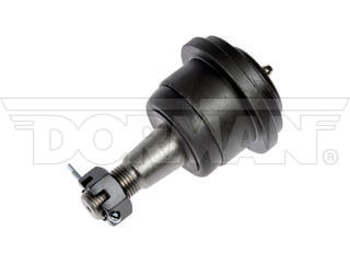 Dorman 539-006 Upper Ball Joint (+/- 1.0 Degree) 2000-2002 Dodge Ram 2500/3500 4WD