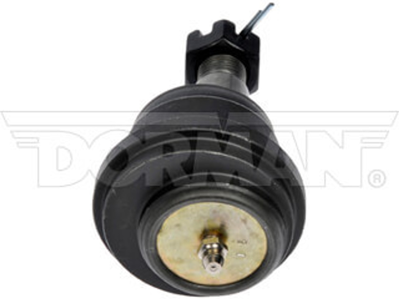 Dorman 539-006 Upper Ball Joint (+/- 1.0 Degree) 2000-2002 Dodge Ram 2500/3500 4WD
