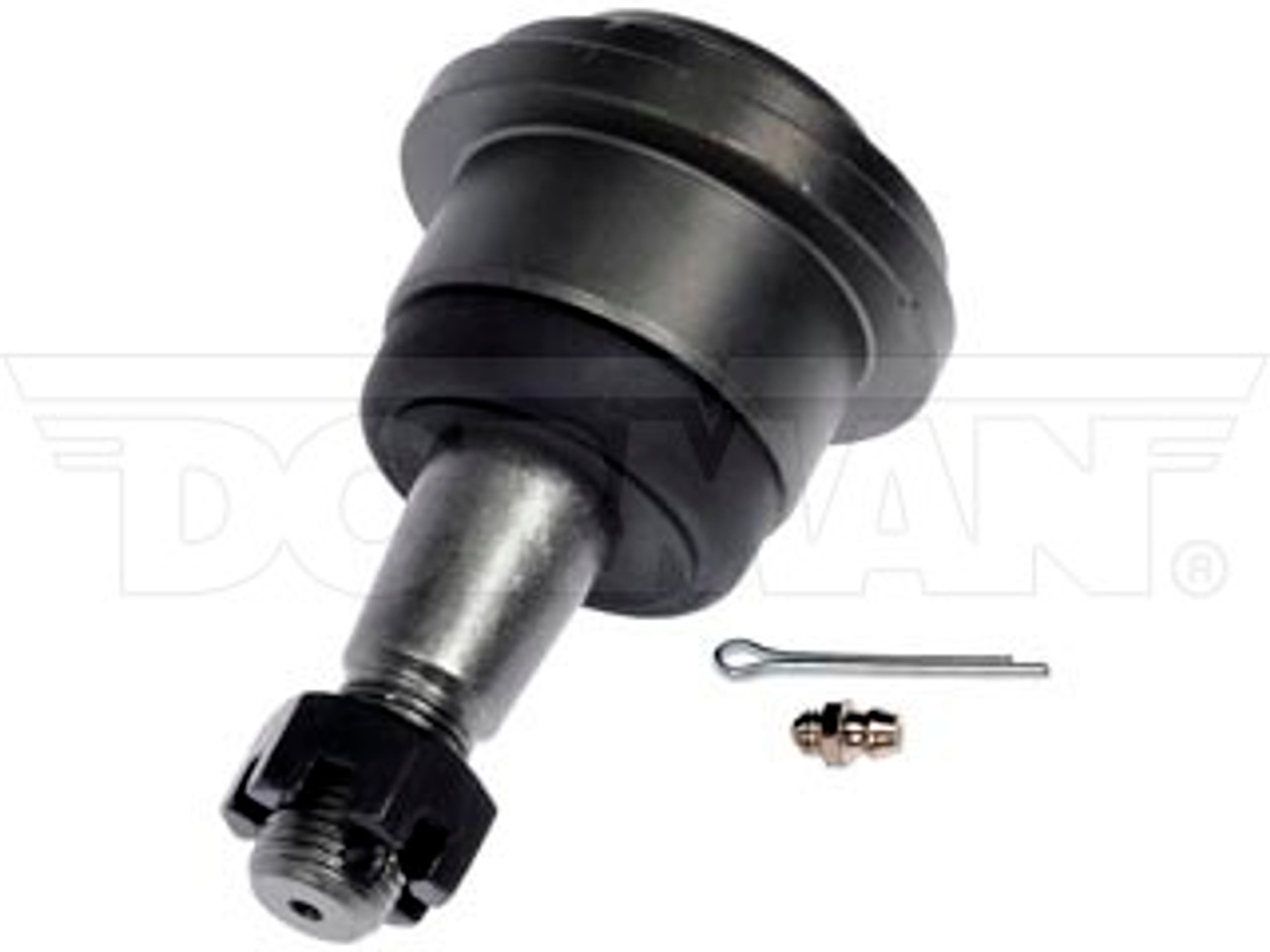 Dorman 539-005 Upper Ball Joint (+/- 0.5 Degree) 2000-2002 Dodge Ram 2500/3500