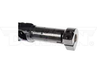 Dorman 425-279 Intermediate Steering Shaft (Lower) 2002-2005 Dodge Ram 2500/3500 2WD
