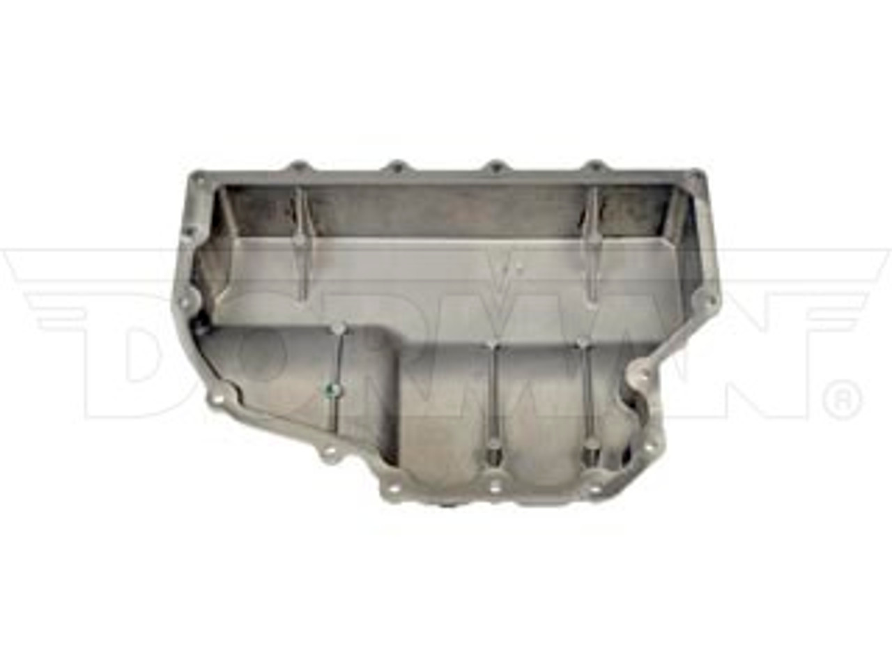 Dorman 264-311 Engine Oil Pan (Lower) 2014-2018 Ram 1500 3.0L EcoDiesel | 2019 Ram 1500 Classic 3.0L EcoDiesel