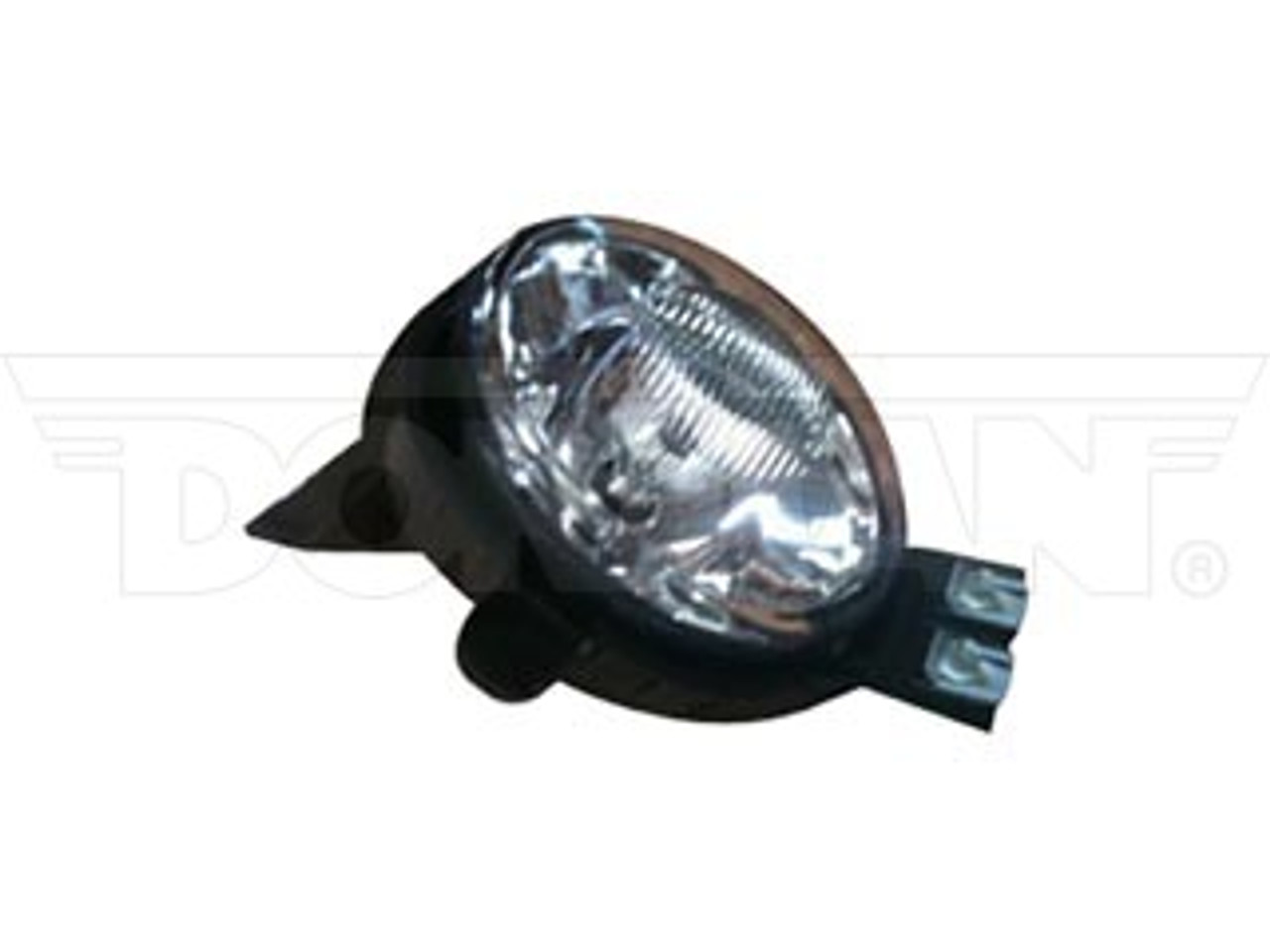 Dorman 1570163 Fog Light Assembly (Left) 2003-2008 Dodge Ram 2500/3500
