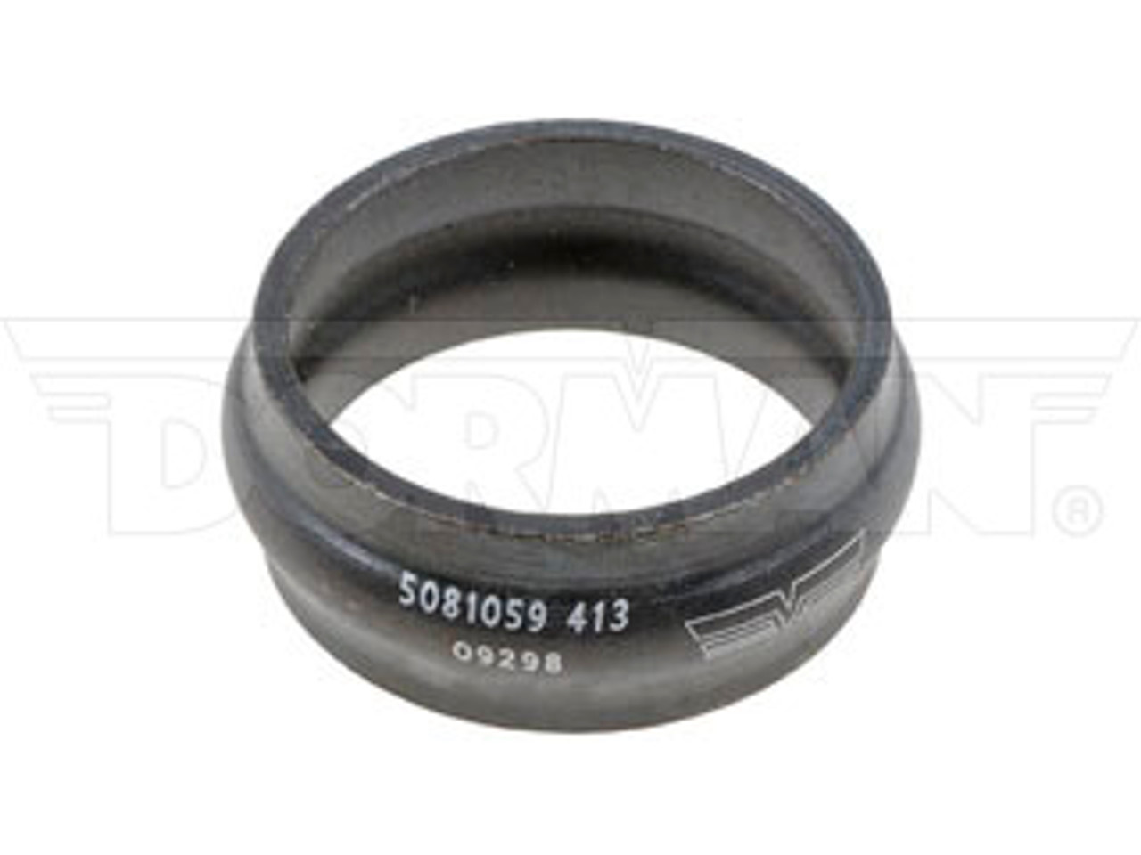 Dorman 81059 Pinion Crush Sleeve (Rear) 2011-2018 Ram 1500 | 2019 Ram 1500 Classic 